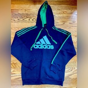 Adidas Sweatshirt